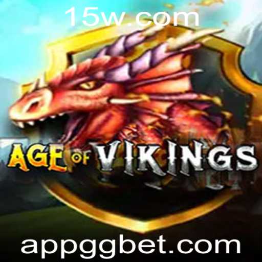 Explorando o Mundo de 'AgeofViking': Um Mergulho no Jogo e Suas Dinâmicas