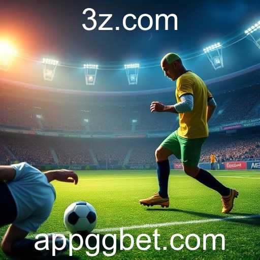 Tendências e Perspectivas Atuais do Mercado de Apostas Online