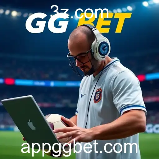 Apostas Esportivas e a Nova Regulação no Brasil