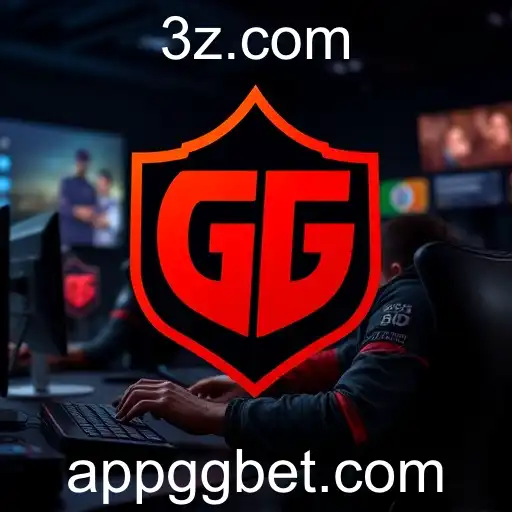 O Crescimento do Mercado de Apostas Online em 2025