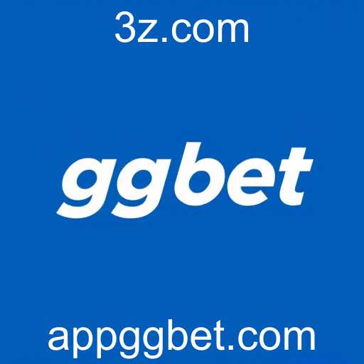 A importância da categoria 'Bônus' no site GG Bet