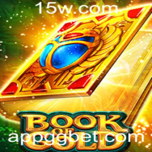 Explorando o Fascinante Mundo do Jogo BookofGold com GG Bet