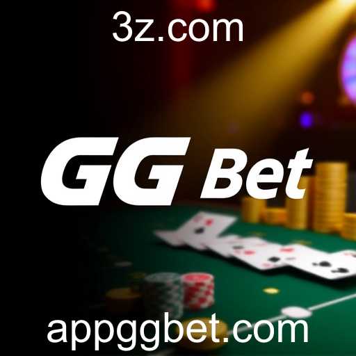 Explorando a Categoria de Cassino Online no GG Bet
