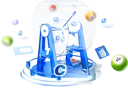 Jogos de loteria na gg bet