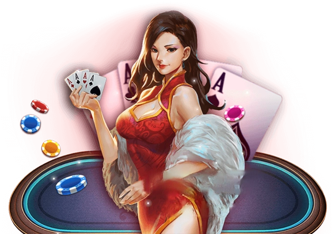 A gg bet oferece jogos de mesa divertidos
