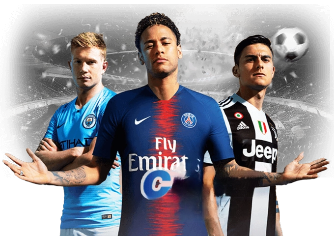 Muitas apostas esportivas na gg bet sports