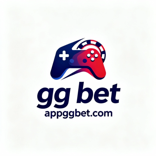 gg bet