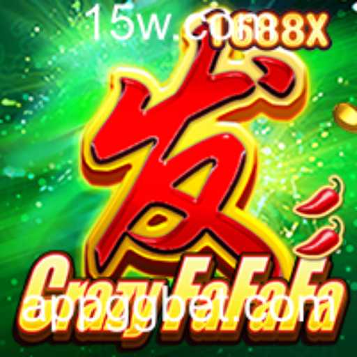 Explorando o Mundo de CrazyFaFaFa com GG Bet