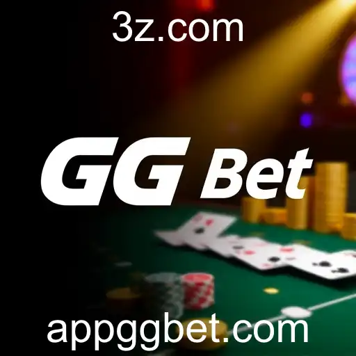 Tendências Atuais no Mercado de Apostas Online