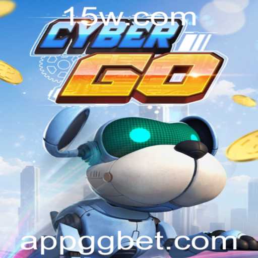 Explorando CyberGO: O Futuro dos Jogos de Estratégia e Competição