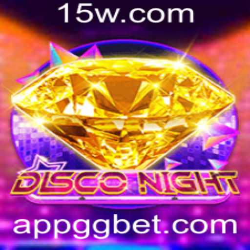 Descubra o Mundo Vibrante de DiscoNight: Um Guia Completo para Iniciantes