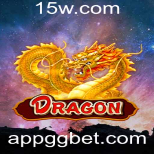 Explorando o Fascinante Mundo do Jogo 'Dragon' com GG Bet