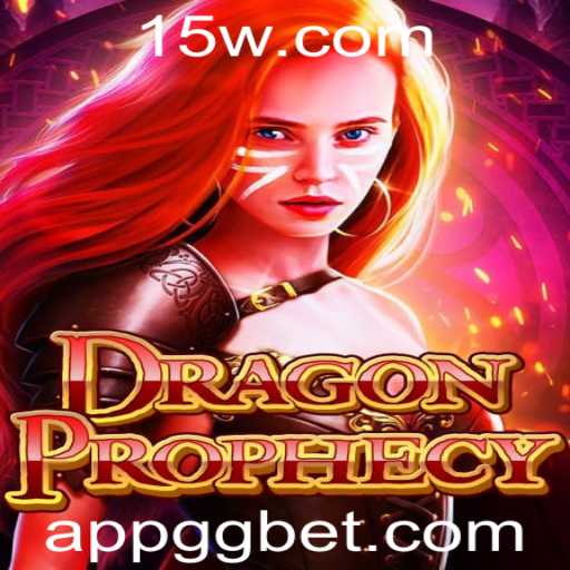 Descubra o Fascinante Mundo de DragonProphecy: Aventuras e Estratégias no Universo dos Dragões