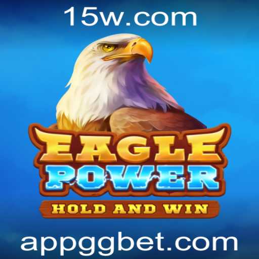 EaglePower: A Nova Sensação nos Jogos de Estratégia