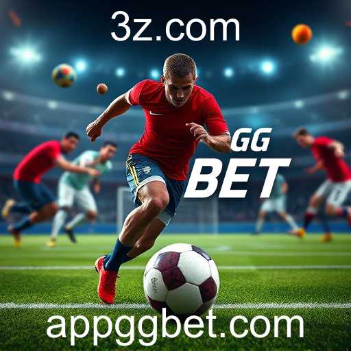 A Evolução e Expansão de Sites de Jogos em 2025