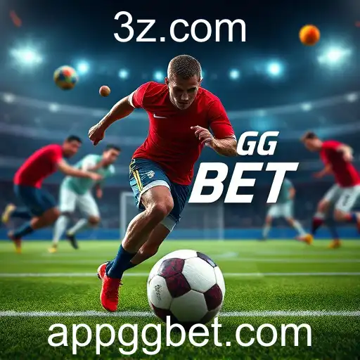 A Evolução e Expansão de Sites de Jogos em 2025