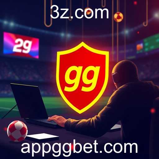 A Expansão dos Sites de Apostas em 2025