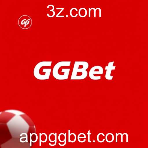 Expansão dos Sites de Apostas Online em 2025