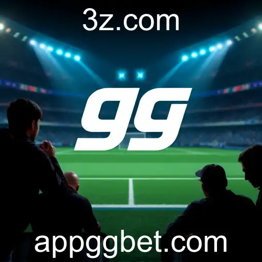 Expansão dos Sites de Apostas no Brasil em 2025