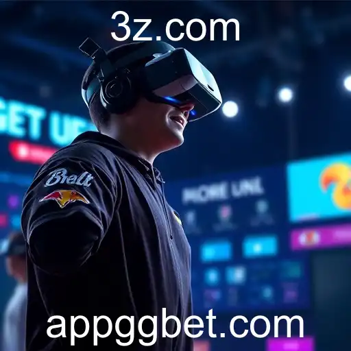 Expansão e Tendências dos Jogos Online em 2025