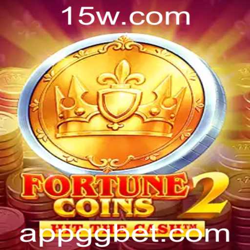 Explorando o Mundo Empolgante de FortuneCoins2 e GG Bet