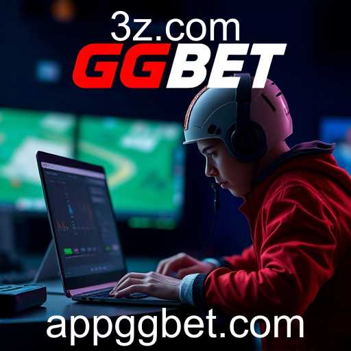 Mercado de Jogos em Expansão no Brasil