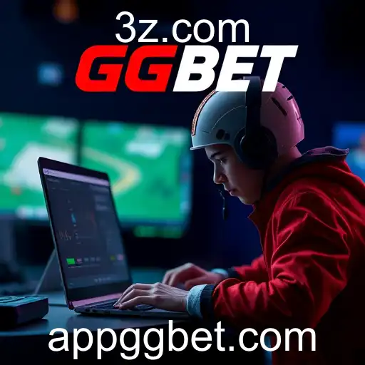 Mercado de Jogos em Expansão no Brasil