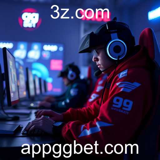 Impacto dos Jogos Online em 2025