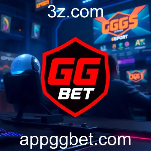 Crescimento dos Sites de Jogos no Brasil: Como o GG Bet Está Liderando
