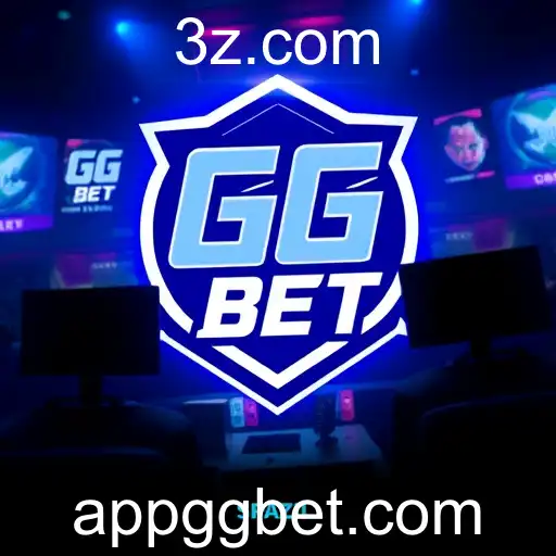 O Crescimento da GG Bet e o Impacto nos Jogos Online