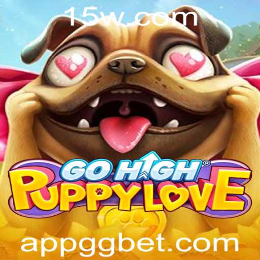 Descubra GoHighPuppyLove: Um Jogo Inovador no Universo dos Games