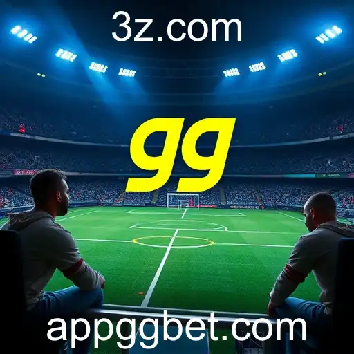 O Crescimento dos Sites de Apostas em 2025