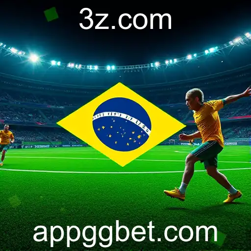 Impacto Crescente dos Jogos Virtuais no Brasil