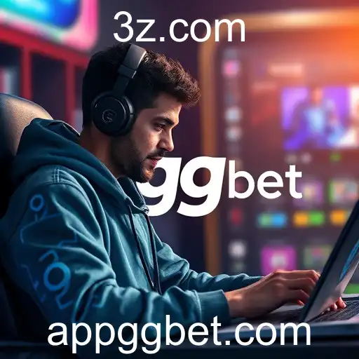 O Impacto do gg bet no Mercado de Apostas Esportivas no Brasil