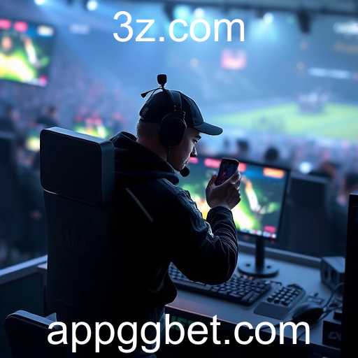 Cenário Atual dos Jogos Online em 2025