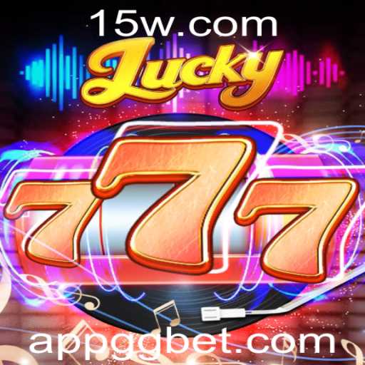 Descubra o Fascinante Mundo de Lucky777 e GG Bet