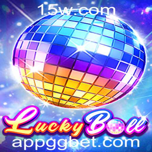 Descubra as Emoções de LuckyBall: Um Jogo Inovador no Mundo das Apostas com GG Bet