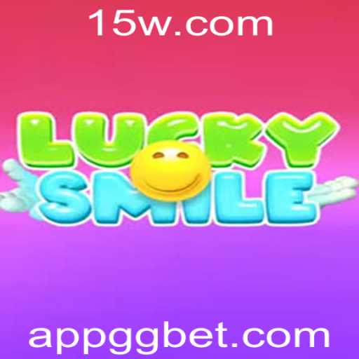 Descubra o Mundo Emocionante de LuckySmile: O Jogo de Azar que está Conquistando GG Bet