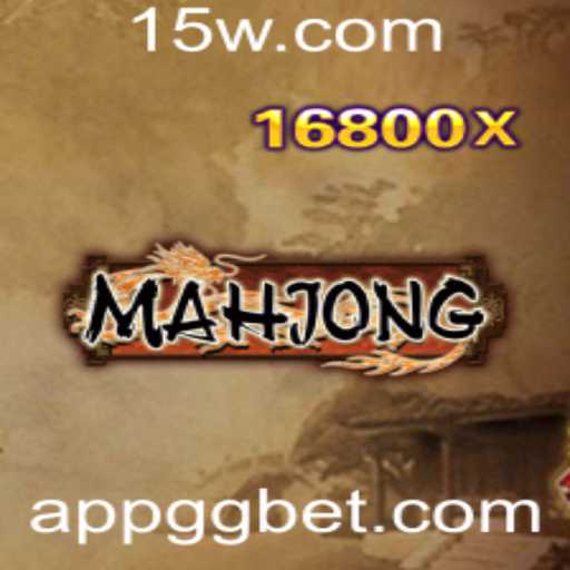 Mahjong: Tradição, Estratégia e Atualidades
