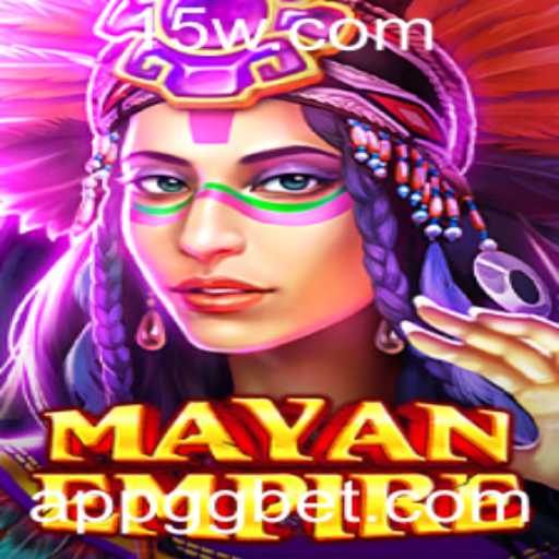 Explorando MayanEmpire: O Novo Fenômeno do Mundo dos Games