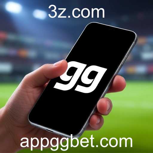 A Ascensão dos Jogos Mobile na Plataforma gg bet
