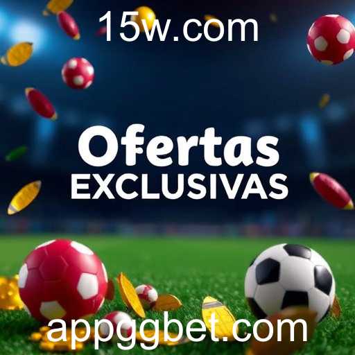 Ofertas Exclusivas: Explorando Benefícios e Vantagens no Mundo do GG Bet