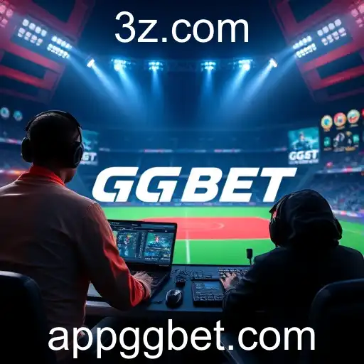 Tendências e Desafios no Mercado de Apostas Online