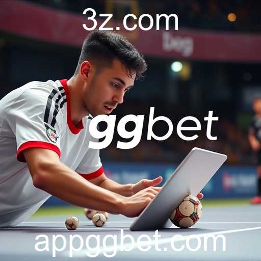 Tendências Crescentes no Mundo das Apostas Online