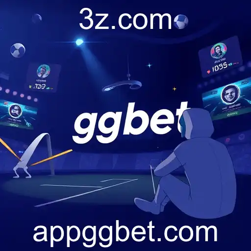 Tendências e Desafios no Mercado de Apostas Online em 2025