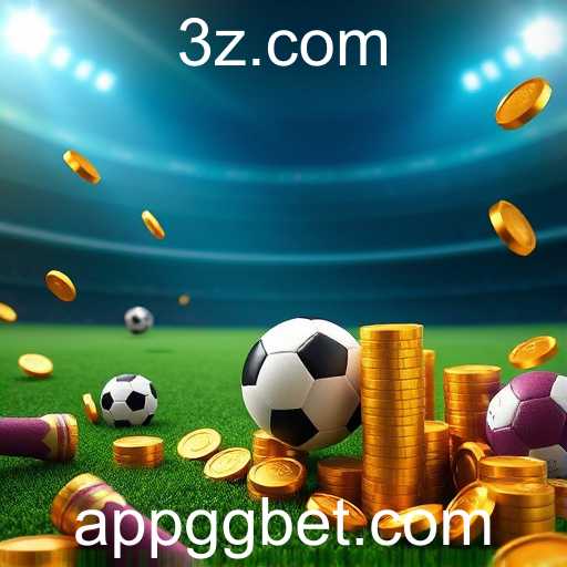Explorando a Categoria de Promoções no Site GG Bet