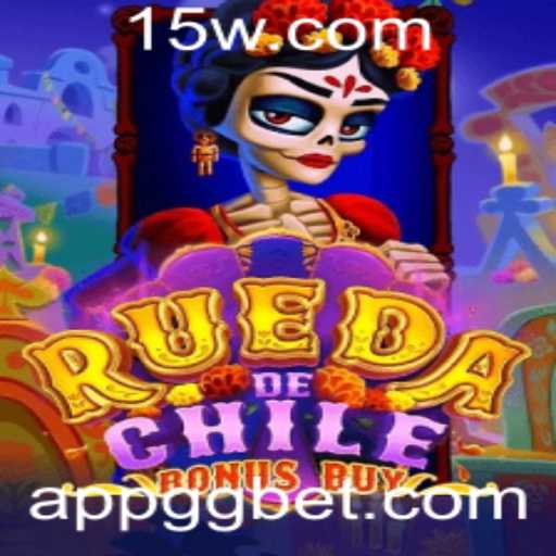 Central de Notícias