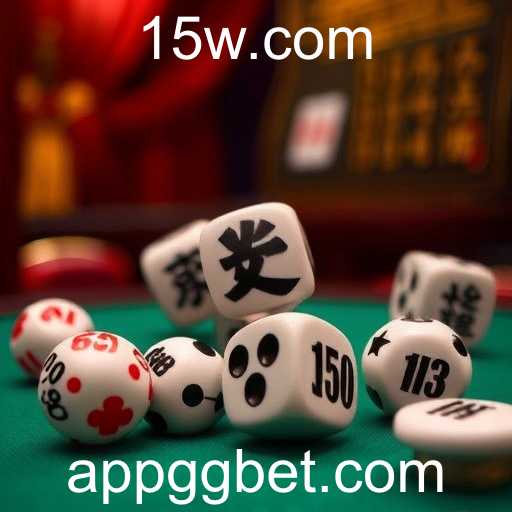 Sic Bo: Explorando o Fascinante Jogo de Dados