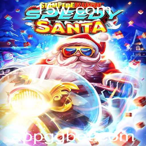 Explorando o Mundo de StempedeRushSpeedy: Um Jogo Revolucionário