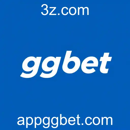 A Ascensão do Mercado de Apostas Online em 2025